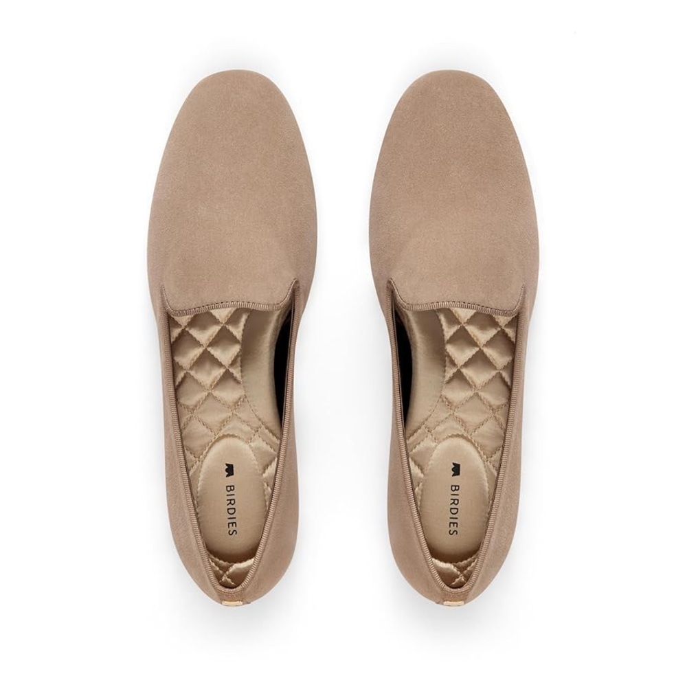 Birdies Loafers